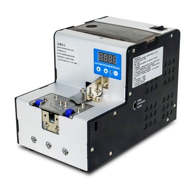 螺絲供給機(jī)的類型有哪些(自動送鎖螺絲機(jī)應(yīng)用特點(diǎn))