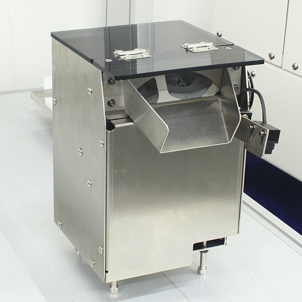 JOFR-80J螺絲自動加料倉 JOFR-80J螺絲自動加料倉