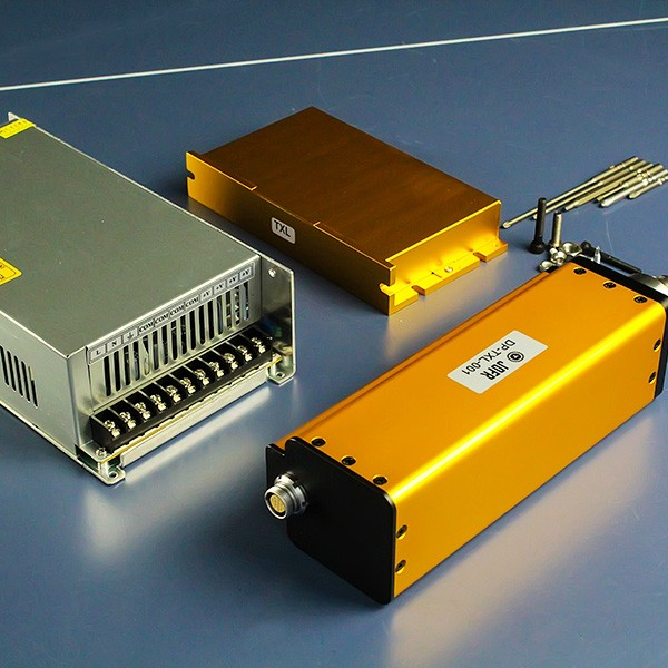 JOFR DP系列智能電批伺服擰緊機 JOFR DP系列智能電批伺服擰緊機