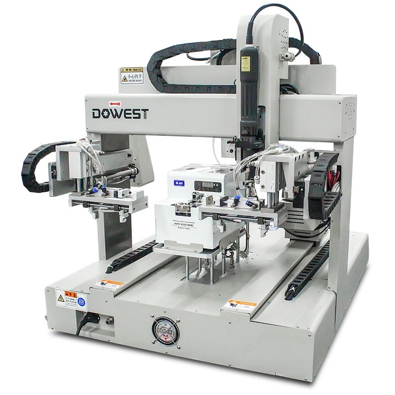 手持式螺絲機(jī)的特點(手持式螺絲機(jī)具有哪些優(yōu)勢)
